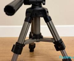 Mini Tripod