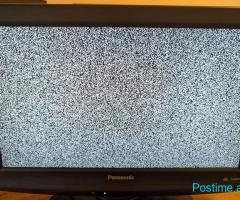 TV Panasonic 19 inch