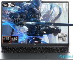 Laptop për Lojëra ACEMAGIC – Laptop për lojëra me ekran FHD