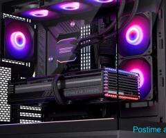 PC Workstation / Gaming i9