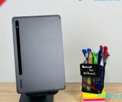 SAMSUNG GALAXY TAB S8