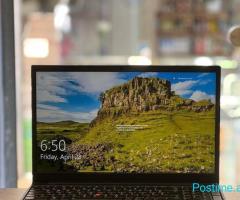 LENOVO THINKBOOK E15