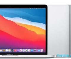 MACBOOK PRO LATE 2020 M1/16/500SSD ( I RI) R&R COMPUTER