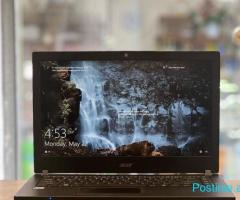 ACER TRAVELMATE P2410