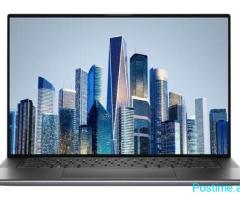 DELL PRECIZION 5560 (I RI) i7G11/32/1TBSSD/T1200 R&R COMPUTE