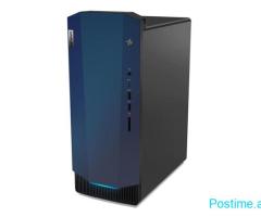 LENOVO IDEACENTER 5 RYZEN 5/32GB/500SSD/RTX3060