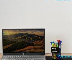 HP PAVILION 15-EG0XXX