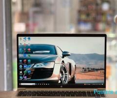 HP PROBOOK 450 G8 i5G11/8/500SDD/FHD (SI I RI)