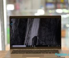 DELL LATITUDE 5420