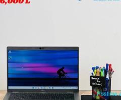 DELL LATITUDE 5430