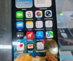Iphone 13 Pro Max 256GB