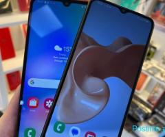 SAMSUNG GALAXY A04/A05S