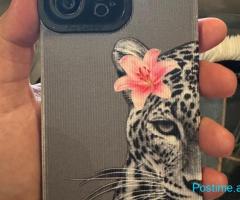 Shitet Iphone 13 pro max Gjendje tmir