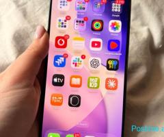 Shitet Apple iPhone 15 Pro Max 256GB ne gjendje perfekte