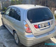 AUTOMATIKE, okazion 2000 euro. Lexoni të gjitha të dhënat.