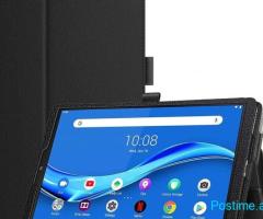 Si jeni shes Lenovo M10 HD ble n Itali