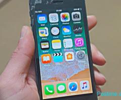 Iphone 5 16GB