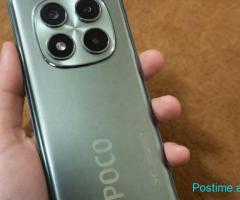 Shitet Xiaomi poco X7
