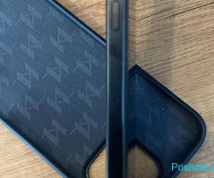 Iphone 16 Pro Max 512 GB