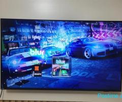 PS3 me cipe +2 leva+CD superi mbajtur dhe super gjendje