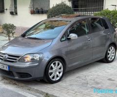 SHITET GOLF 5 PLUS 1.9 TDI - 2005 - MANUAL SPORT LINE BAXHO