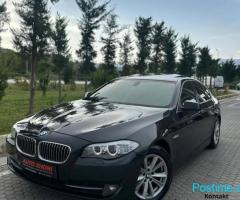 ⏺ꜱʜɪᴛᴇᴛ: ʙᴍᴡ ????ᴍᴏᴅᴇʟɪ: 520ᴅ ????ᴠɪᴛɪ : 2011