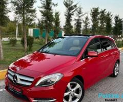 ⏺ꜱʜɪᴛᴇᴛ: ᴍᴇʀᴄᴇᴅᴇꜱ ʙᴇɴᴢ ????ᴍᴏᴅᴇʟɪ: ʙ-ᴄʟᴀꜱꜱ ????ᴠɪᴛɪ : 2012