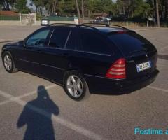 ❌️❌️❌️OKAZIOOOOONNN❌️❌️❌️