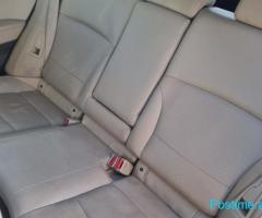 !!!Okazion!!! Subaru Outback