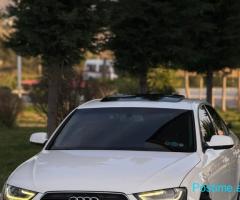 ❌️❌️❌️OKAZIOOOOONNN❌️❌️❌️