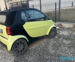 SHITET PER ARSYE MOS PERDORIMI