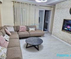 0694603851,Shitet, Apartament 3+1+2, Porcelan, Tiranë