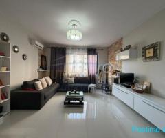 Shitet, Apartament 1+1, Unaza e Re, Tiranë.