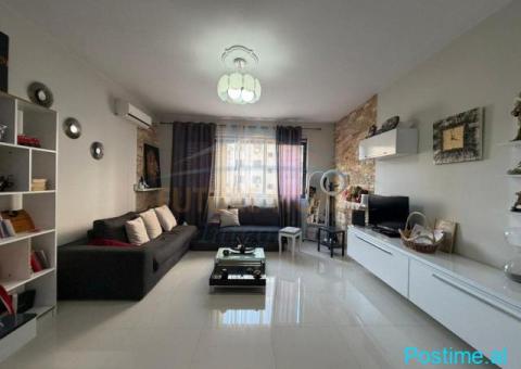 Shitet, Apartament 1+1, Unaza e Re, Tiranë. - 2/5
