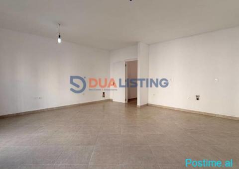 SHITET APARTAMENT 2+1, REZIDENCA EURO 3D, SELITE - 3/5