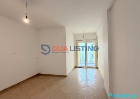 SHITET APARTAMENT 2+1, REZIDENCA EURO 3D, SELITE - 4/5