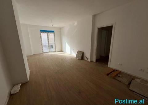 APARTAMENT NE SHITJE 2+1+2 TE KOMPLEKSI ORBITAL BULEVARDI RI - 5/5