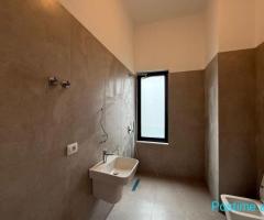 Apartament ne shitje 3+1+2 Qender