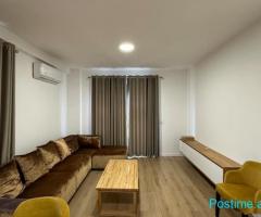 APARTAMENT NE SHITJE 3+1+2 TE REZIDENCA ERLI