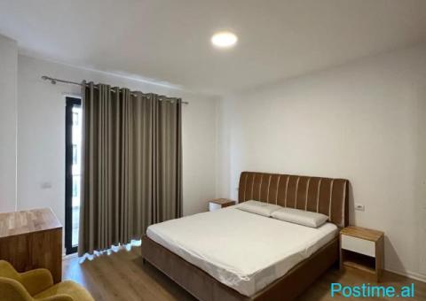 APARTAMENT NE SHITJE 3+1+2 TE REZIDENCA ERLI - 5/5