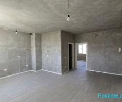 APARTAMENT NE SHITJE 3+1+2 TE RIVER REZIDENCE