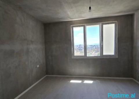 APARTAMENT NE SHITJE 3+1+2 TE RIVER REZIDENCE - 3/5