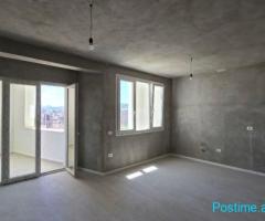 APARTAMENT NE SHITJE 3+1+2 TE RIVER REZIDENCE