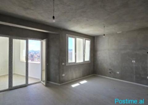 APARTAMENT NE SHITJE 3+1+2 TE RIVER REZIDENCE - 2/5