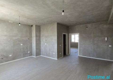 APARTAMENT NE SHITJE 3+1+2 TE RIVER REZIDENCE - 3/5