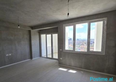 APARTAMENT NE SHITJE 3+1+2 TE RIVER REZIDENCE - 5/5