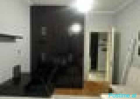 APARTAMENT NE SHITJE 1+1 TE PLATINIUM 2 PASKUQAN - 4/5