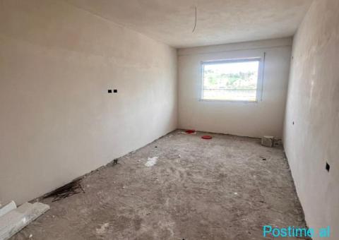 APARTAMENT NE SHITJE 1+1 TE PLATINIUM 2 PASKUQAN - 1/5