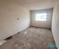 APARTAMENT NE SHITJE 1+1 TE PLATINIUM 2 PASKUQAN