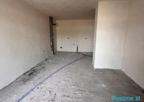APARTAMENT NE SHITJE 1+1 TE PLATINIUM 2 PASKUQAN - 3/5